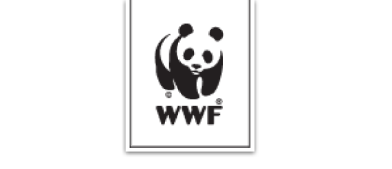 logo wwf