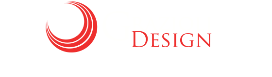 Logo Grazioli Design Bianco