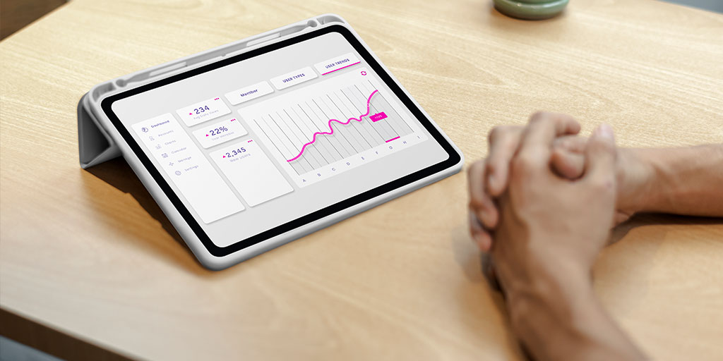 newsletter, dem e digital PR