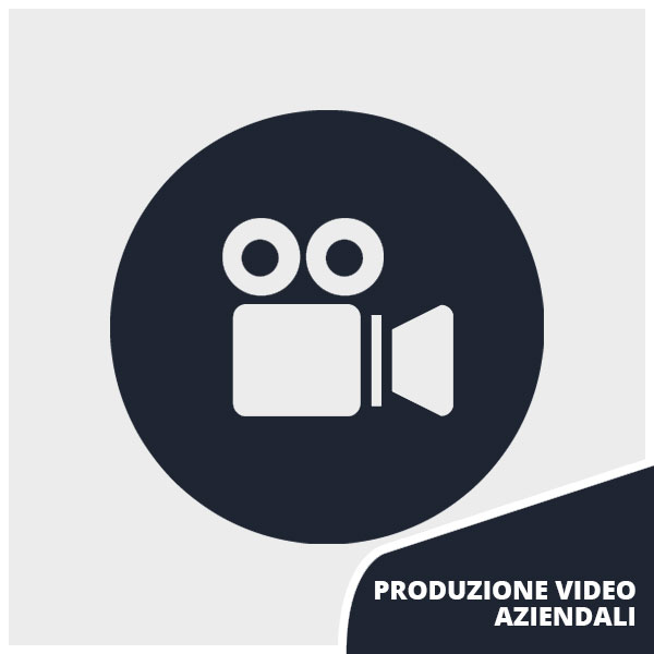 comunicazione e video aziendali