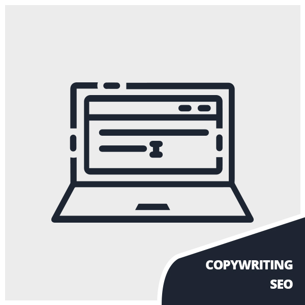 Scrivere in ottica SEO - Copywriting