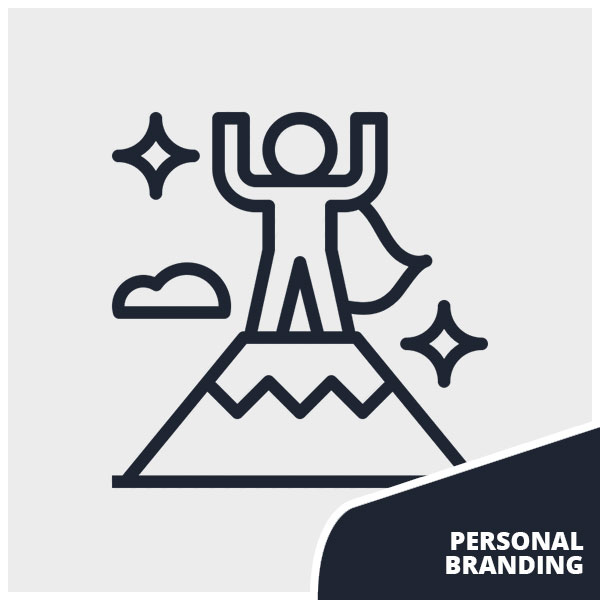 strategie per personal branding