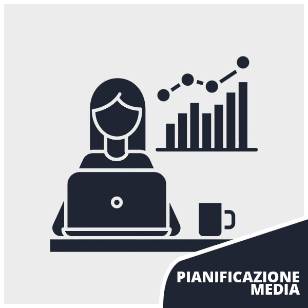 pianificazione calendario editoriale per i social media