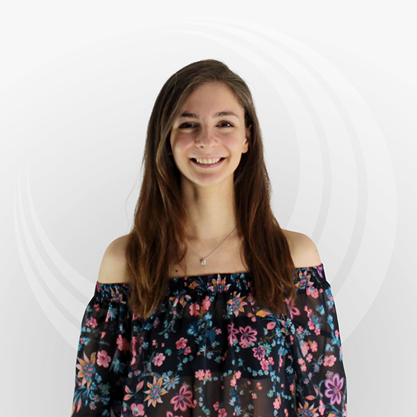 Aurora Bonizzi