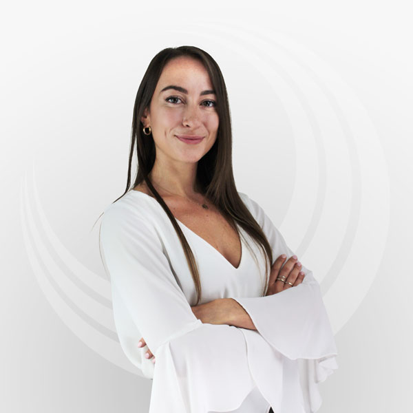 Giulia Elia