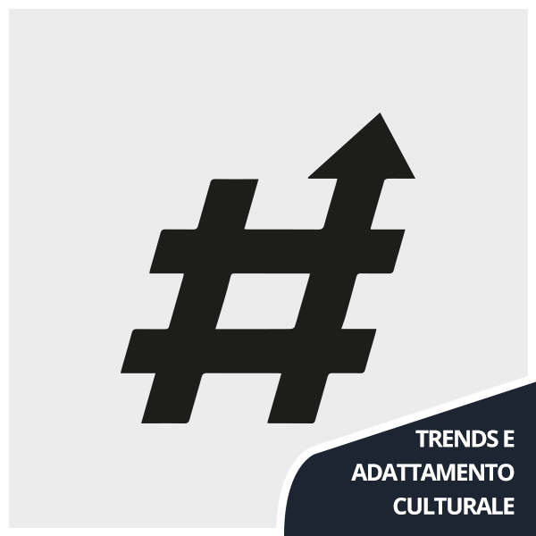adattamento culturale