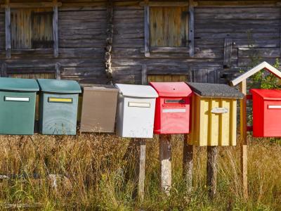 Come fare Email Marketing: differenza tra DEM e Newsletter e metriche di analisi