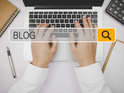Perchè aprire un blog aziendale: come massimizzare l’impatto del blog nella strategia aziendale