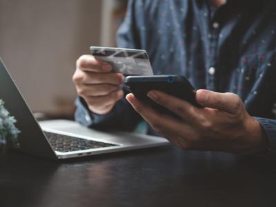 Realizzazione e-commerce: l’importanza dell’avere un negozio online