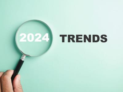  L’impatto sulle aziende dei trend di marketing del 2024