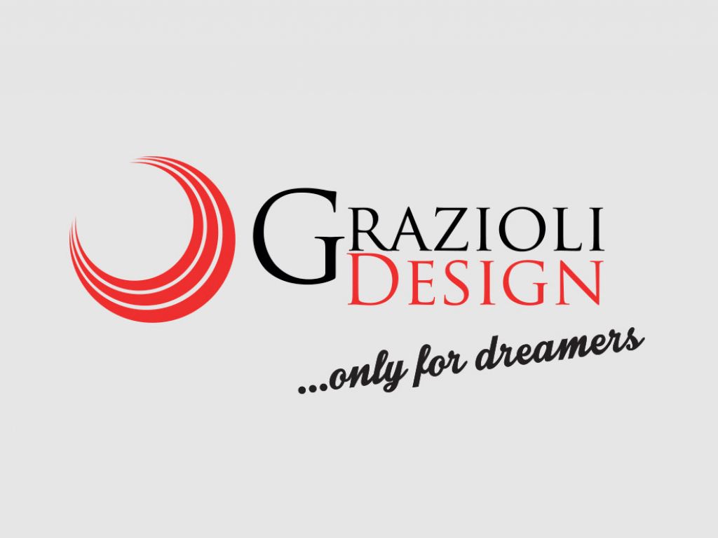 Grazioli Design - Prima su Google