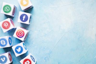 Comunicare nell'era social