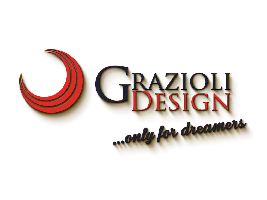 Realizzazione Logo